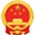 浏阳经济技术开发区 logo