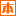 长沙世界之窗 logo
