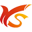 湖南省数据局 logo