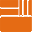 沙坪建设 logo