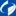 湖南省统计局 logo