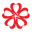 唐人神集团股份有限公司 logo