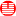 华声在线 logo