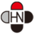 华纳药厂 logo