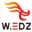 望城经济技术开发区 官方网站 logo