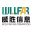 威胜信息技术股份有限公司 logo