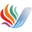 现代投资股份有限公司 官方网站 logo