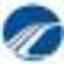 湘电集团有限公司 logo