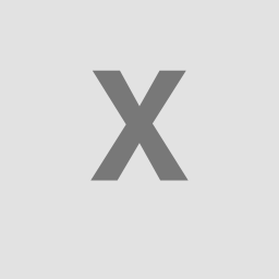 湖南省信访局 logo
