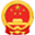 长沙市医疗保障局 logo