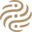 颐而康 logo