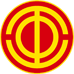 长沙市总工会 logo