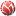 湖南政务服务网（湘易办） logo