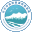 长沙市自然资源和规划局 logo