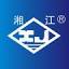 株洲宏达电子股份有限公司 logo